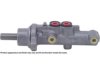 OEM F8SZ2140AB Master Cylinder