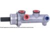 OEM 1C2Z2140AA Master Cylinder