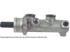 OEM F8UZ2140CA Master Cylinder