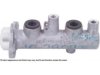 OEM MB895873 Master Cylinder