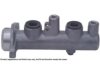 A-1 CARDONE  102819 Master Cylinder