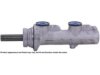 A-1 CARDONE  102823 Master Cylinder