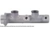 OEM F4ZZ2140B Master Cylinder