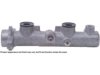 OEM 3L2Z2140CB Master Cylinder