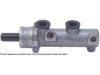 OEM F8UZ2140DA Master Cylinder