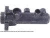 OEM 18048538 Master Cylinder