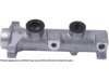 OEM F81Z2140EA Master Cylinder