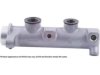 A-1 CARDONE  102885 Master Cylinder