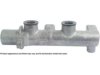 OEM 1F2Z2140CA Master Cylinder