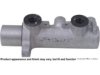 OEM 4897210AB Master Cylinder