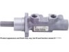 OEM 5011260AA Master Cylinder