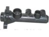 OEM 18060788 Master Cylinder