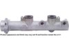 OEM 4779168AB Master Cylinder