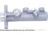 OEM 18029793 Master Cylinder