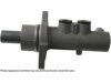 OEM 5080888AA Master Cylinder