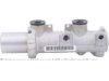 OEM XC2Z2140DA Master Cylinder