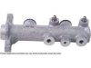 OEM XR3Z2140AA Master Cylinder