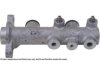 OEM XR3Z2140BA Master Cylinder