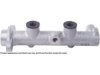 OEM 3F1Z2140BA Master Cylinder