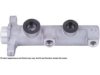 OEM XC2Z2140FA Master Cylinder