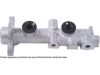 OEM 1W1Z2140AA Master Cylinder