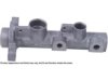 OEM 21013195 Master Cylinder