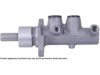 OEM 21018891 Master Cylinder