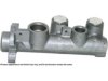 OEM 18047667 Master Cylinder