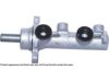 OEM 4883814AA Master Cylinder