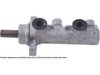 OEM 5093049AA Master Cylinder