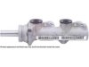 OEM 4721565AA Master Cylinder