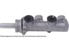 A-1 CARDONE  102975 Master Cylinder