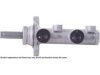 OEM 4683264AD Master Cylinder