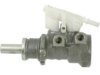 OEM 7S4Z2140A Master Cylinder