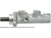 OEM 2L8Z2140BA Master Cylinder