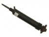 SACHS  102057 Shock Absorber