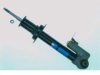 SACHS  102222 Shock Absorber