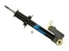 SACHS  102235 Shock Absorber