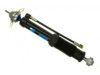 SACHS  102311 Shock Absorber