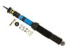 SACHS  102406 Shock Absorber