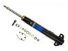 SACHS  102488 Shock Absorber