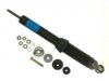 SACHS  102520 Shock Absorber