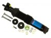 SACHS  102551 Shock Absorber