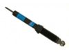 SACHS  102808 Shock Absorber