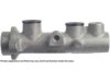 OEM XF5Z2140AB Master Cylinder