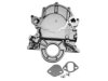 OEM E0AZ6019B Timing Cover