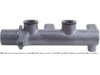 OEM 1F2Z2140BA Master Cylinder