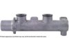 OEM XF2Z2140CB Master Cylinder