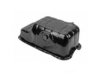 OEM MD110686 Oil Pan