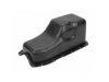 OEM E9DZ6675F Oil Pan
